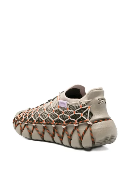 Sneakerși Keen Footwear