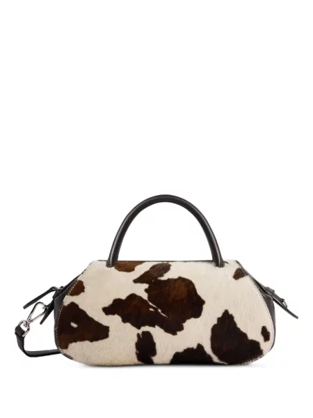 Shopper kabelka Antonio Marras