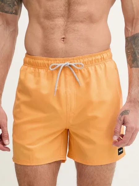 Rip Curl шорти для купання OFFSET VOLLEY