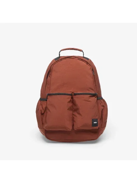 Batoh Vans Off The Wall Backpack Brown Earth Universal hnědý