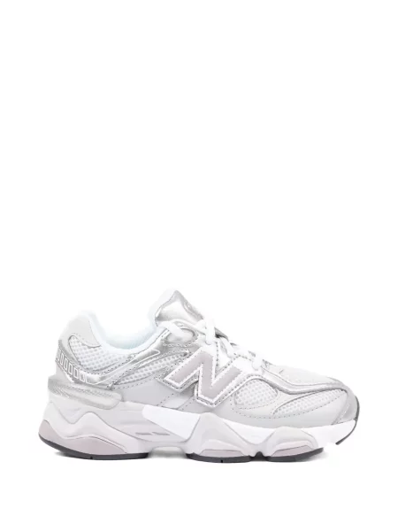 Маратонки New Balance