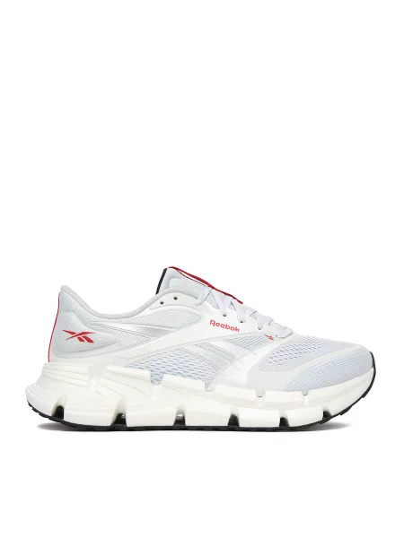 Pantofi pentru alergare Reebok EO-FLOATZIG 2 gri