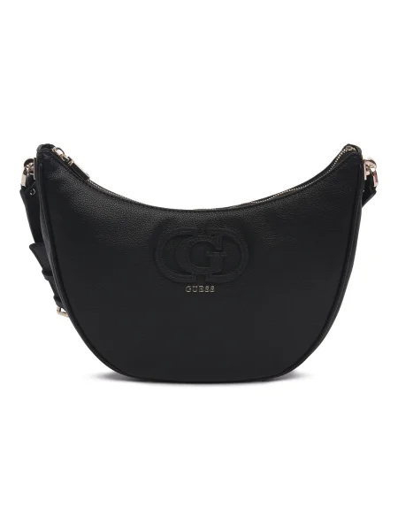 Guess Geantă negru