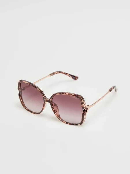 Ochelari de soare Marisse bej