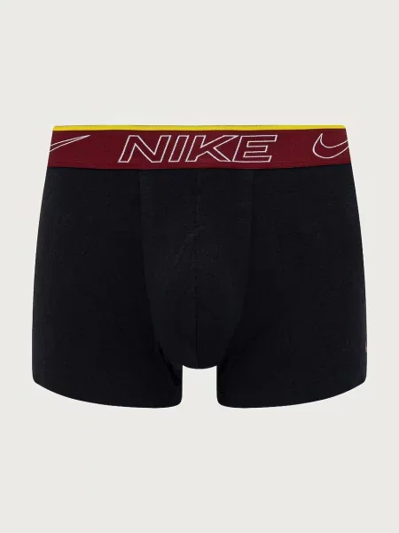 Боксеры Nike