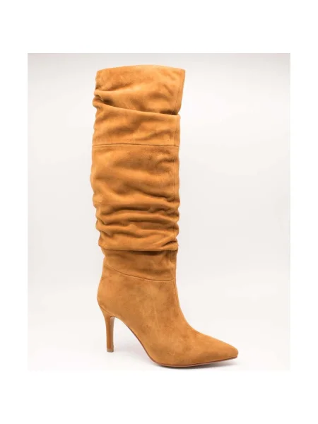 Cizme Exé Shoes