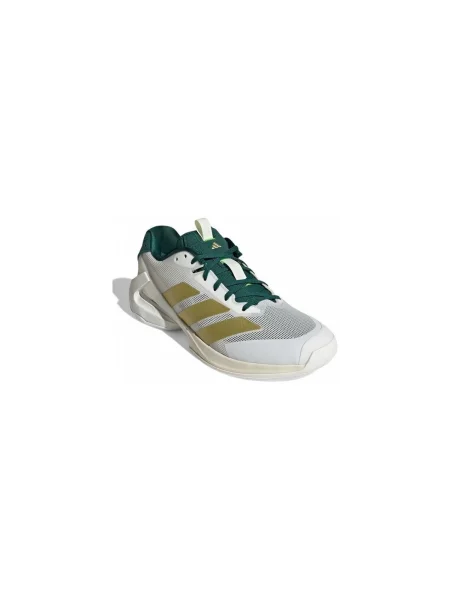 Tenisky Adidas Adizero