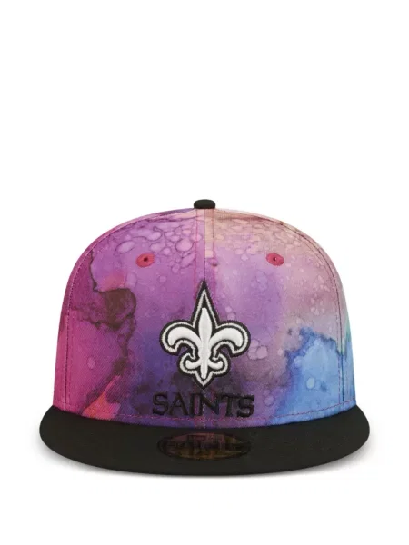 Șapcă New Era Cap violet