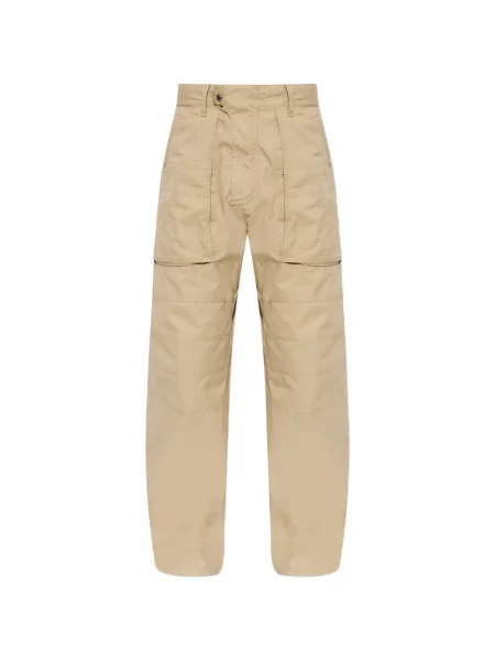 Pantaloni Dsquared2