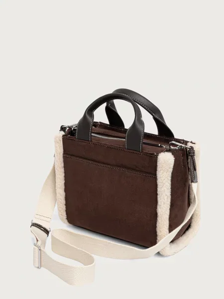 Сумка через плечо Dkny