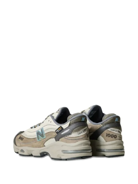 Hálós sneaker New Balance 530 fehér