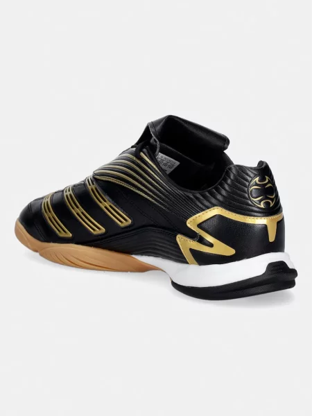 Adidas Originals sneakersy Predator Sala W czarne