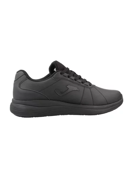 Pantofi Joma negru