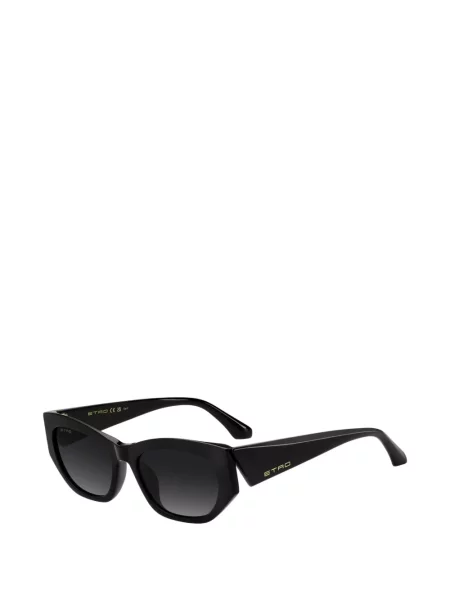 Ochelari de soare Etro negru