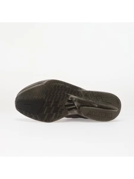 Superge Y-3 bela