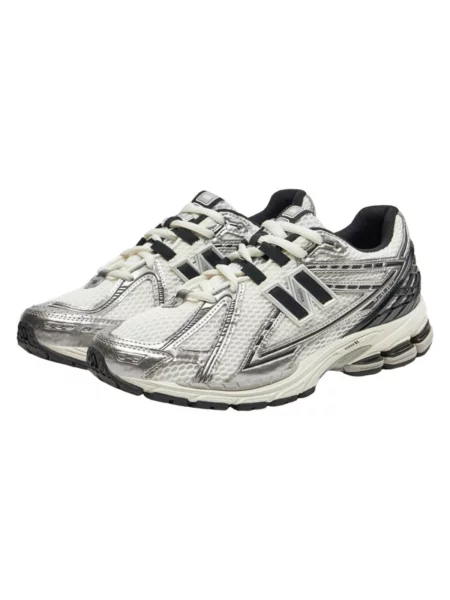 Pantofi New Balance negru