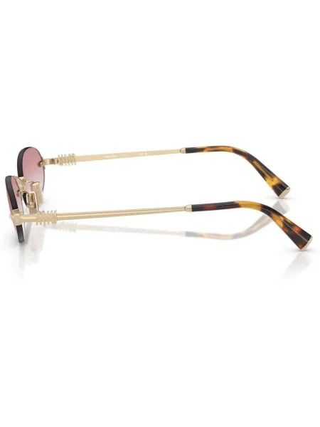 Hodinky Miu Miu
