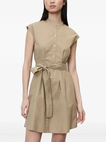 Rochie Marc O'polo de costum