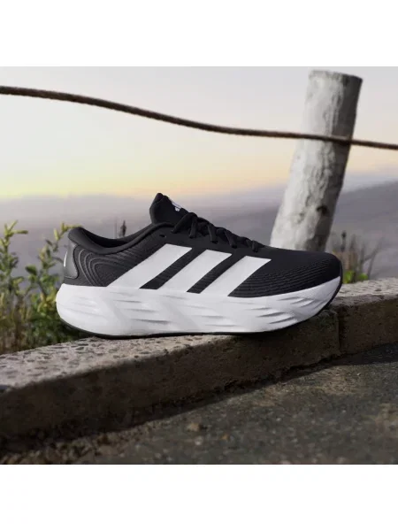 BUTY DO BIEGANIA GALAXY 8 czarne