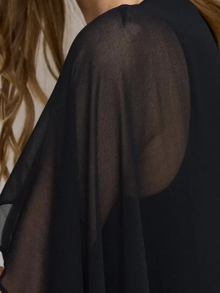 Платье Lauren Ralph Lauren