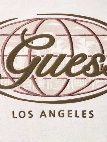 Футболка Guess