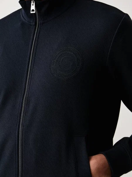 Свитер Guess