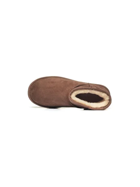 Pantofi O'neill maro