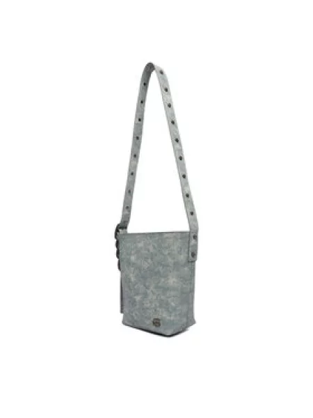 G-Star Raw Rankinė mėlyna