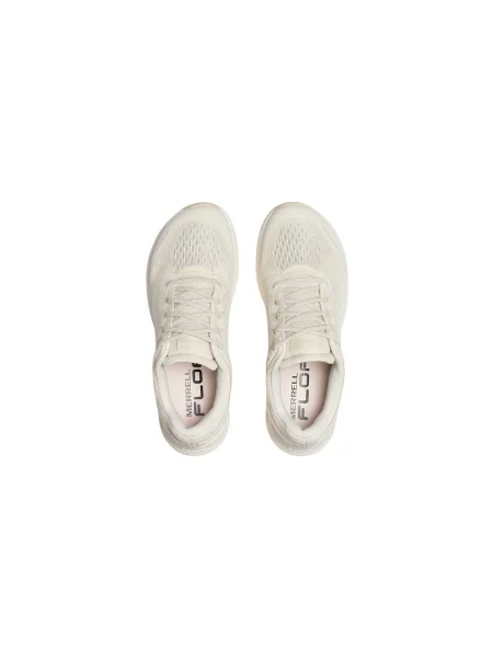 Tenisky Merrell