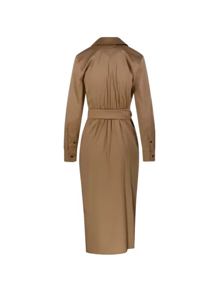 Rochie Max Mara plic