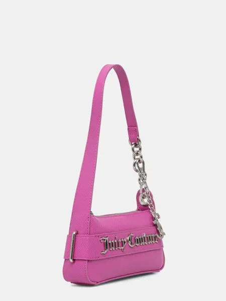 Сумочка Juicy Couture
