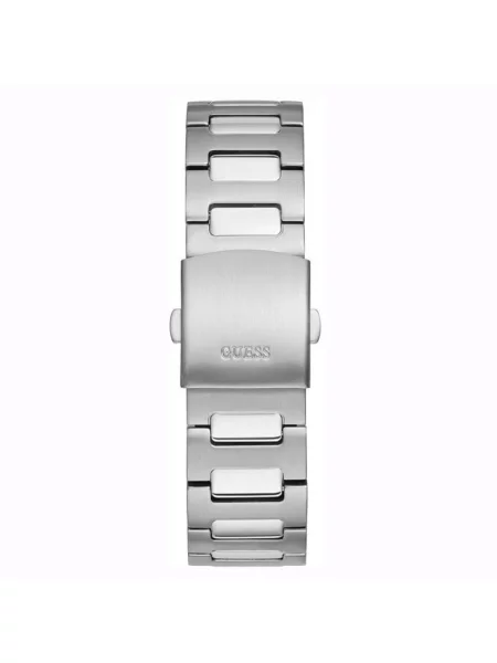 Zegarek Guess szary