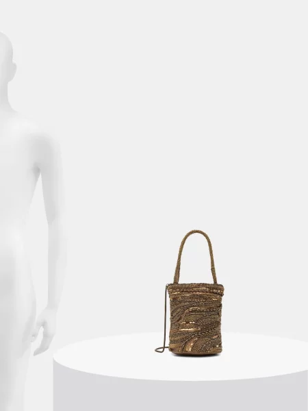 Сумка Hoss Intropia