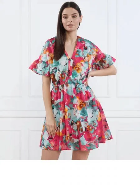 Liu Jo Rochie