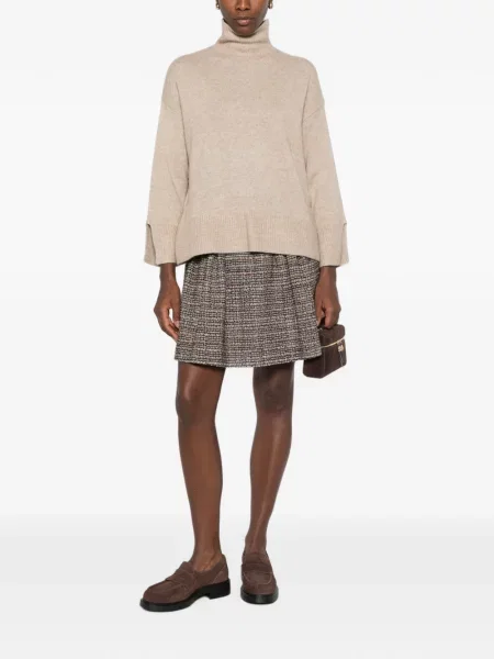 Sweter I Blues
