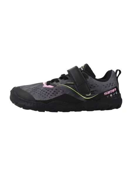 Tenisice Joma crna