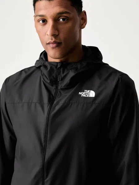 Куртка The North Face