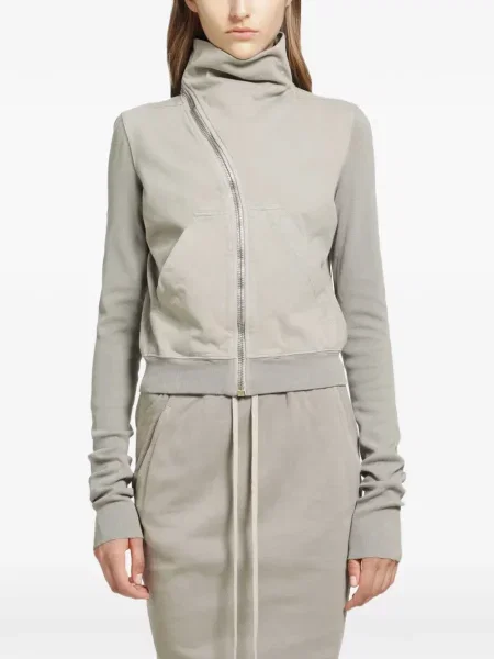 Τοπ Rick Owens Drkshdw