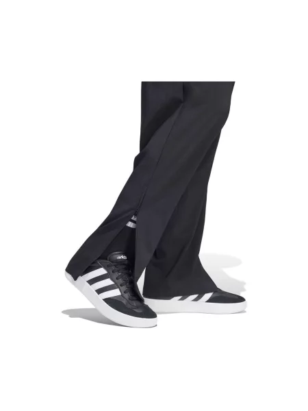 Nohavice Adidas čierna