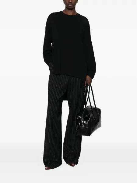Pulover Tom Ford negru