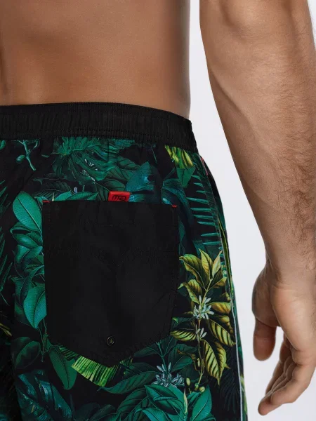 Шорты Marc & Andre