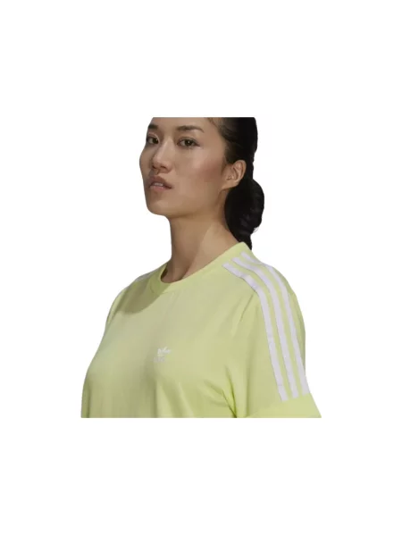 Ruha Adidas