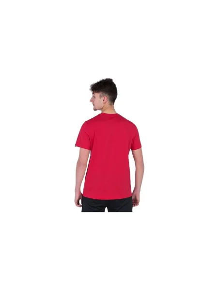 Tricou Joma roșu