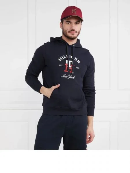 Tommy Hilfiger Hanorac