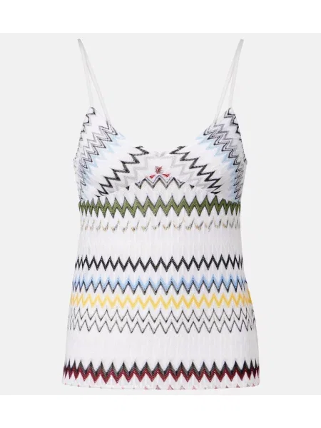 Top Missoni