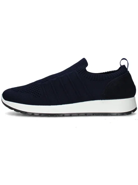 Pantofi Igi&co albastru
