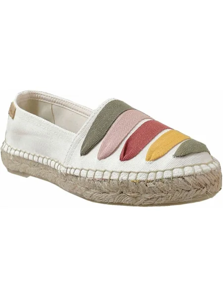 Espadrile Toni Pons roz