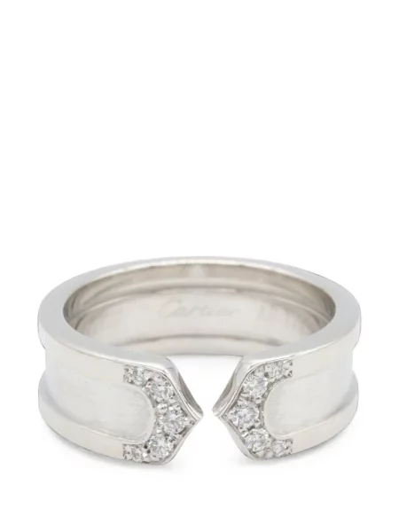 Inel Cartier