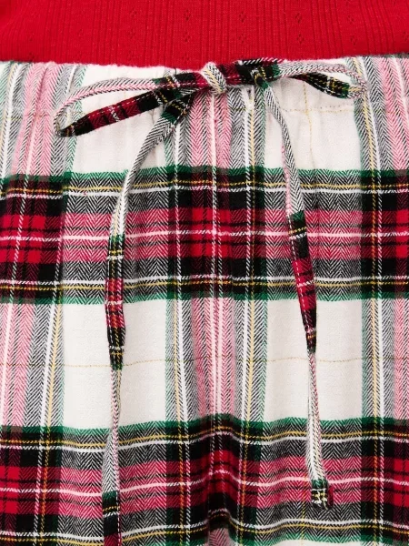 Пижама Lauren Ralph Lauren