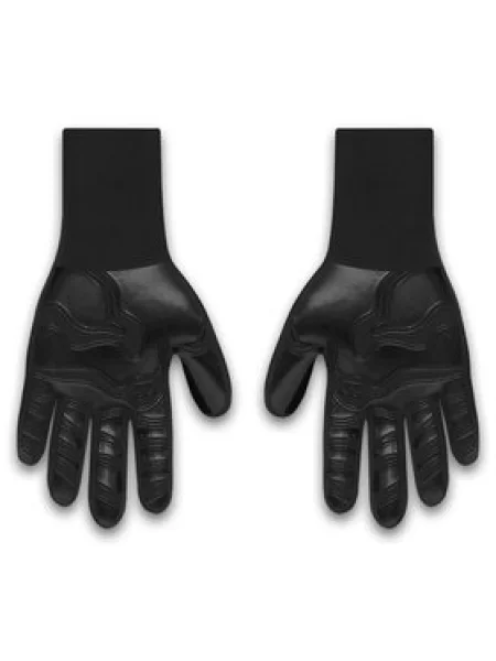 Billabong Pánske rukavice 5 mm Absolute čierna